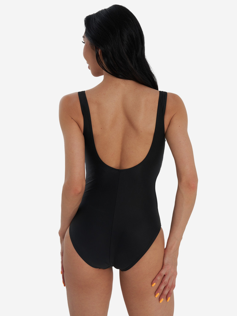 Купальник слитный женский Joss