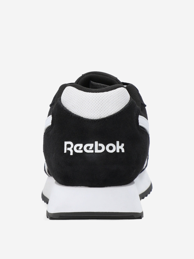 Кроссовки мужские Reebok Glide Ripple
