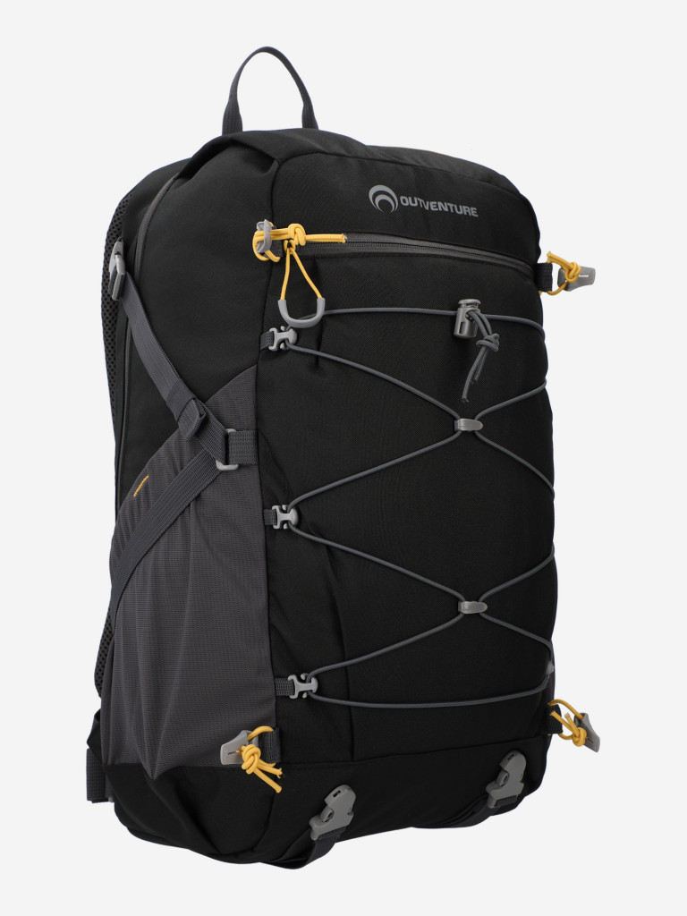 Рюкзак Outventure Ride 30 л