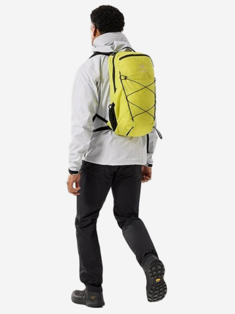Рюкзак спортивный ARC'TERYX Aerios 18л
