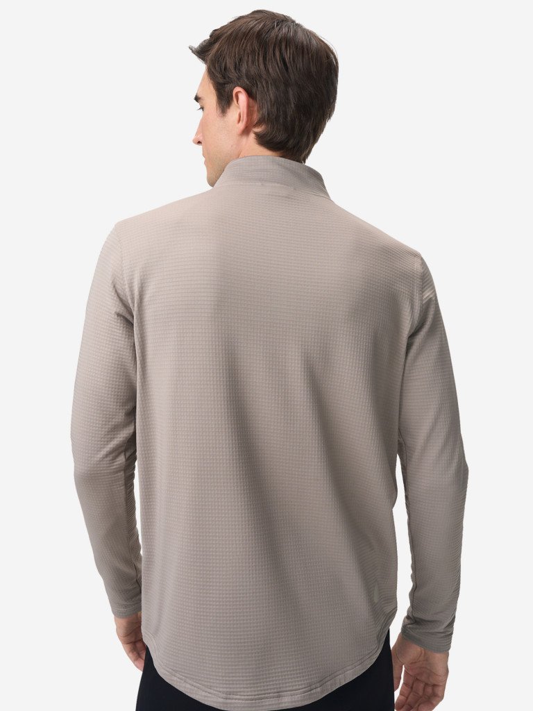 Лонгслив мужской GRI, Винд