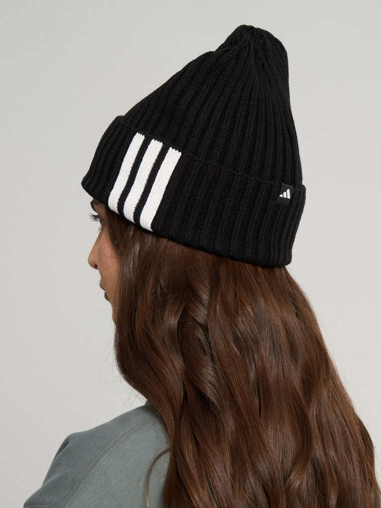 Шапка adidas