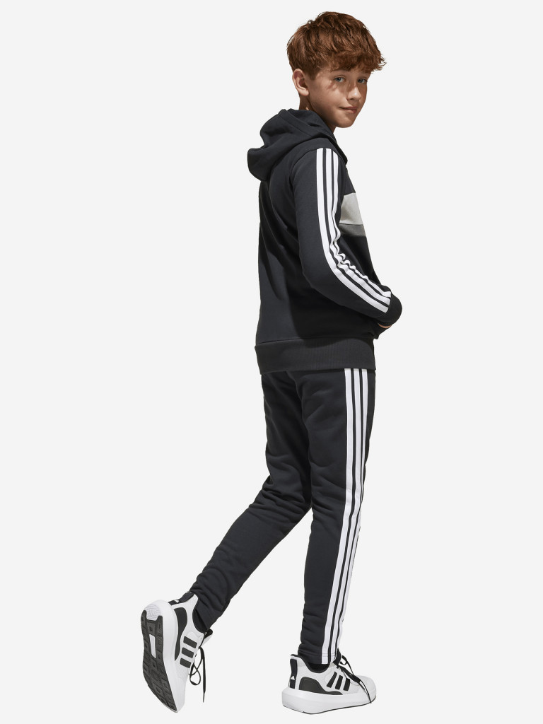 Костюм для мальчиков adidas