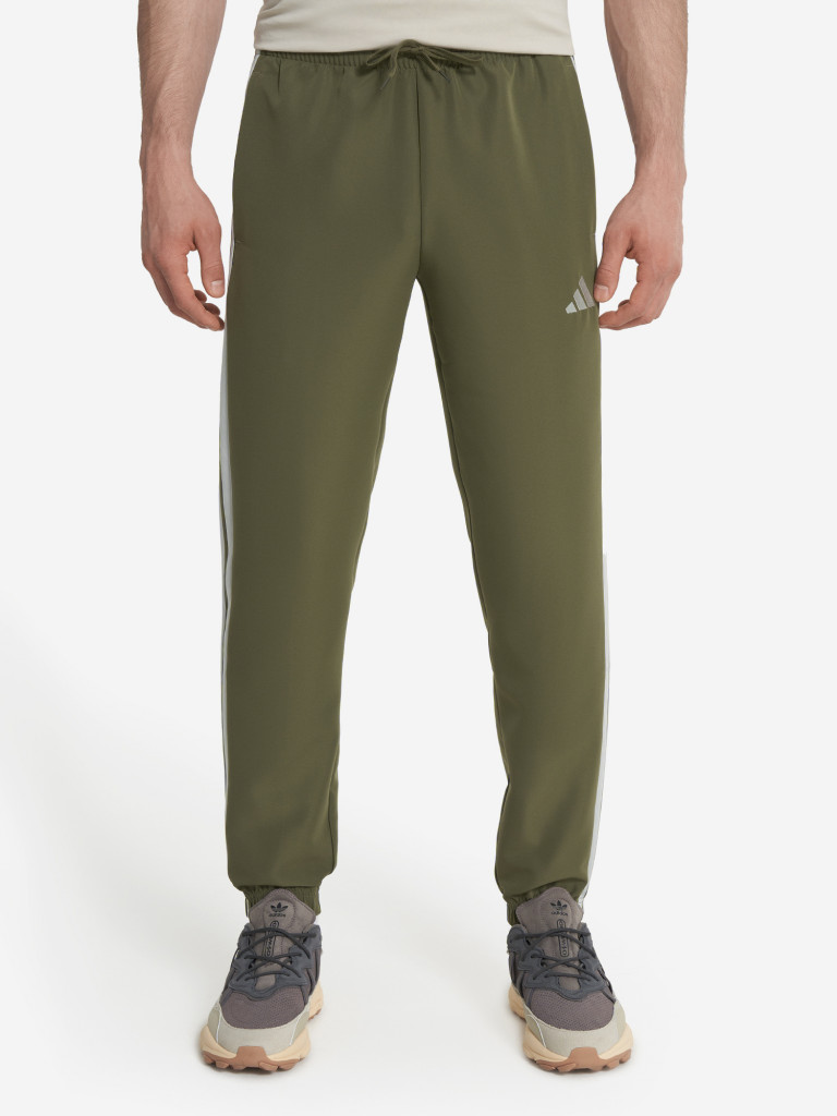 Костюм мужской adidas