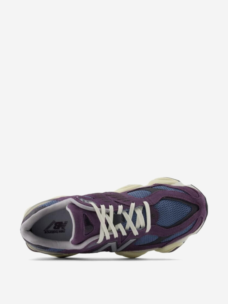 Кроссовки New Balance 9060