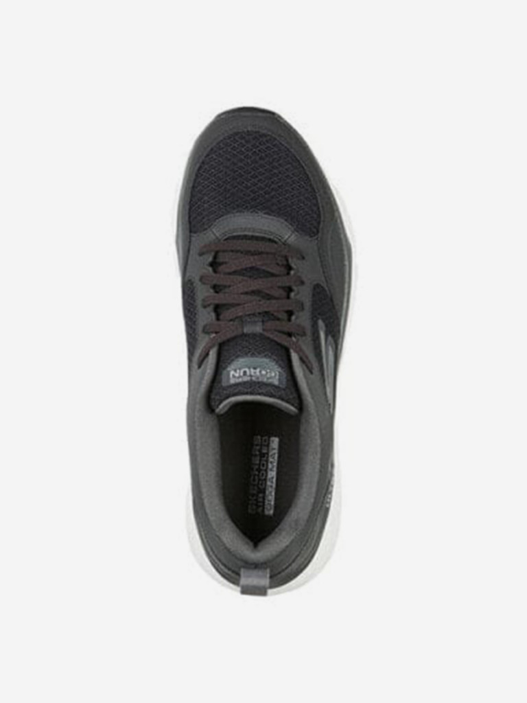 Кроссовки Skechers Max Cushioning Elite