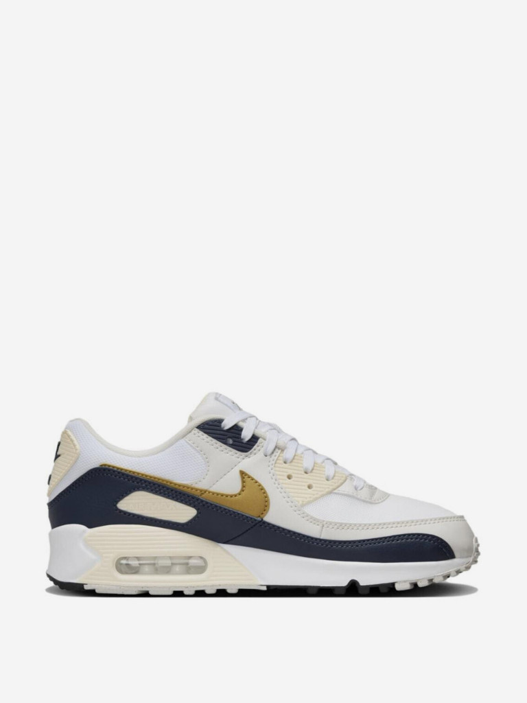 Кроссовки женские для бега Nike Air Max 90