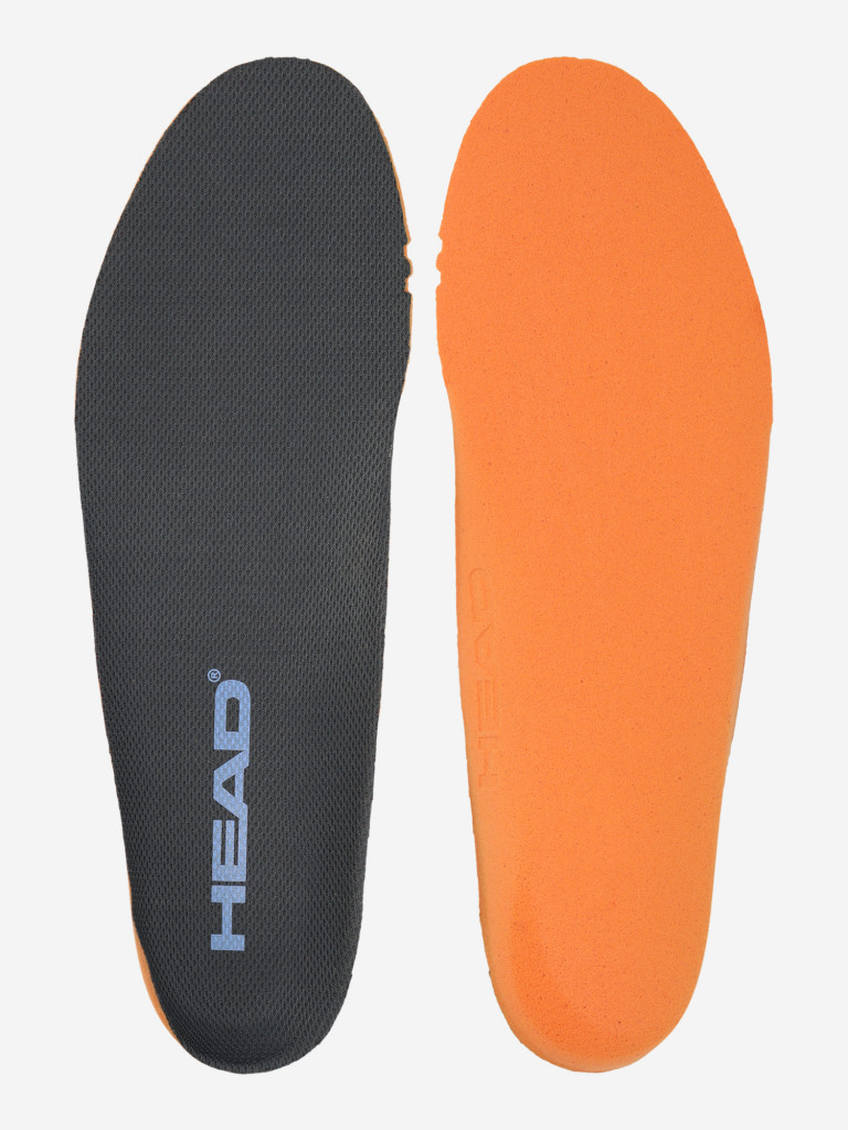 Кроссовки мужские Head Sprint Team 3.5 Men