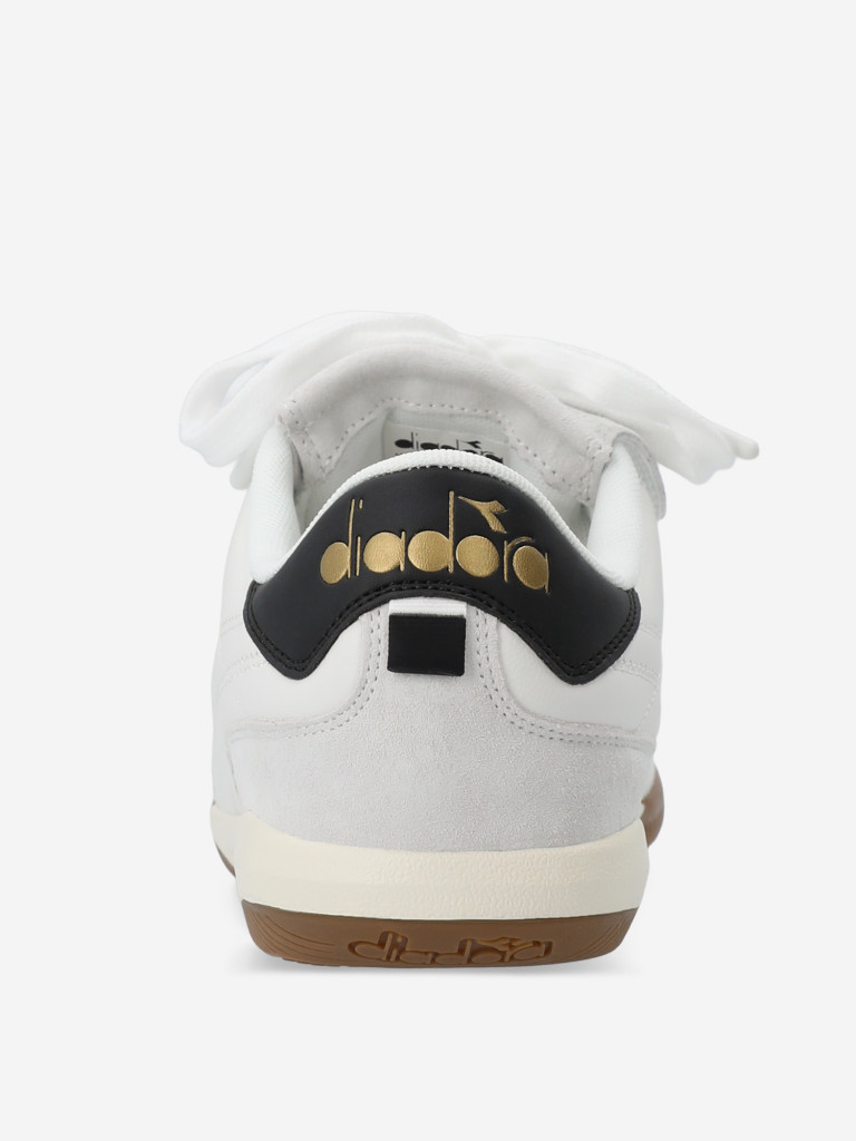 Кроссовки мужские Diadora Gold Indoor
