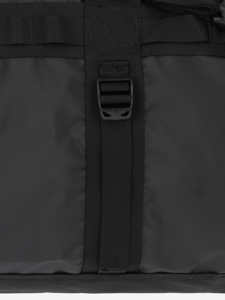 Баул The North Face Base Camp Duffel 95 л