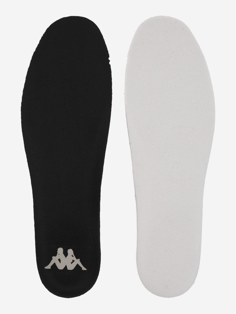 Кроссовки мужские Kappa Pongo Mesh