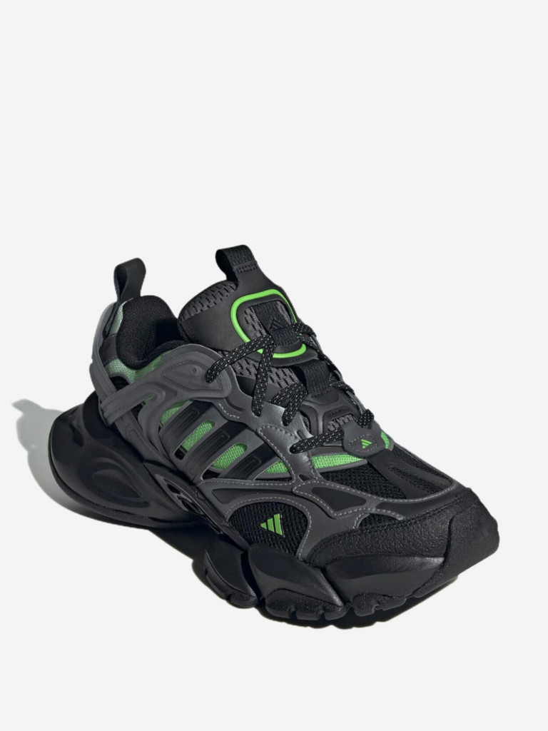 Кроссовки Adidas XLG Runner Deluxe