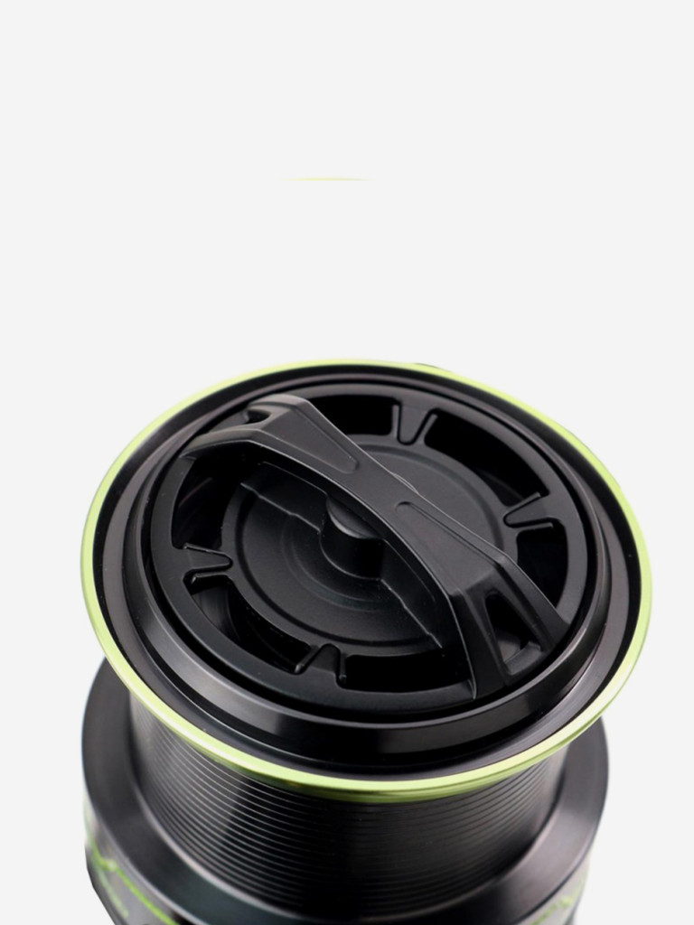 Шпуля запасная Lusson Distance Feeder ELEGANCE METHOD 6500