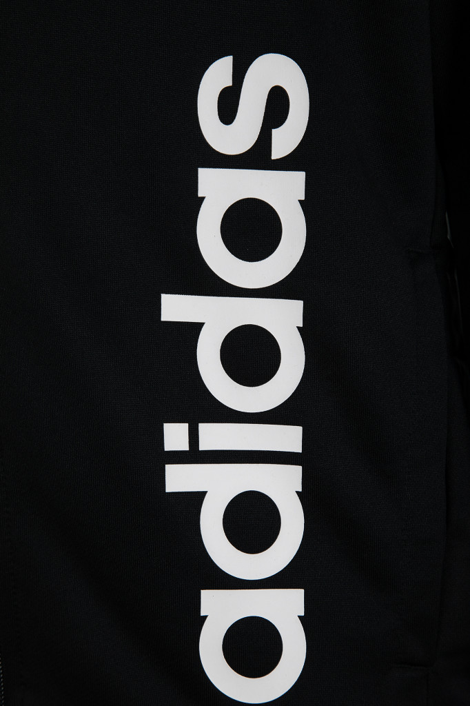 Толстовка для мальчиков adidas