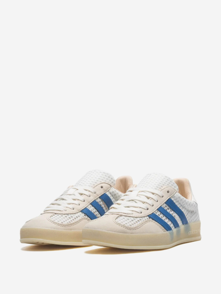 Кроссовки Adidas Gazelle Indoor