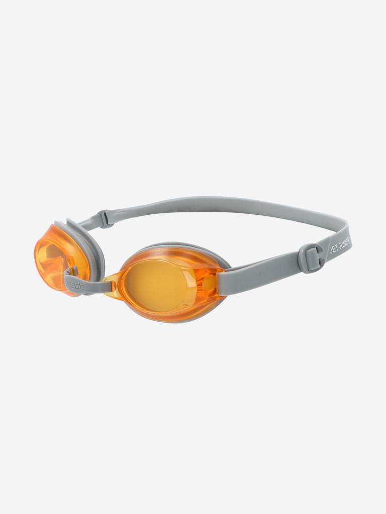 Очки для плавания Speedo
