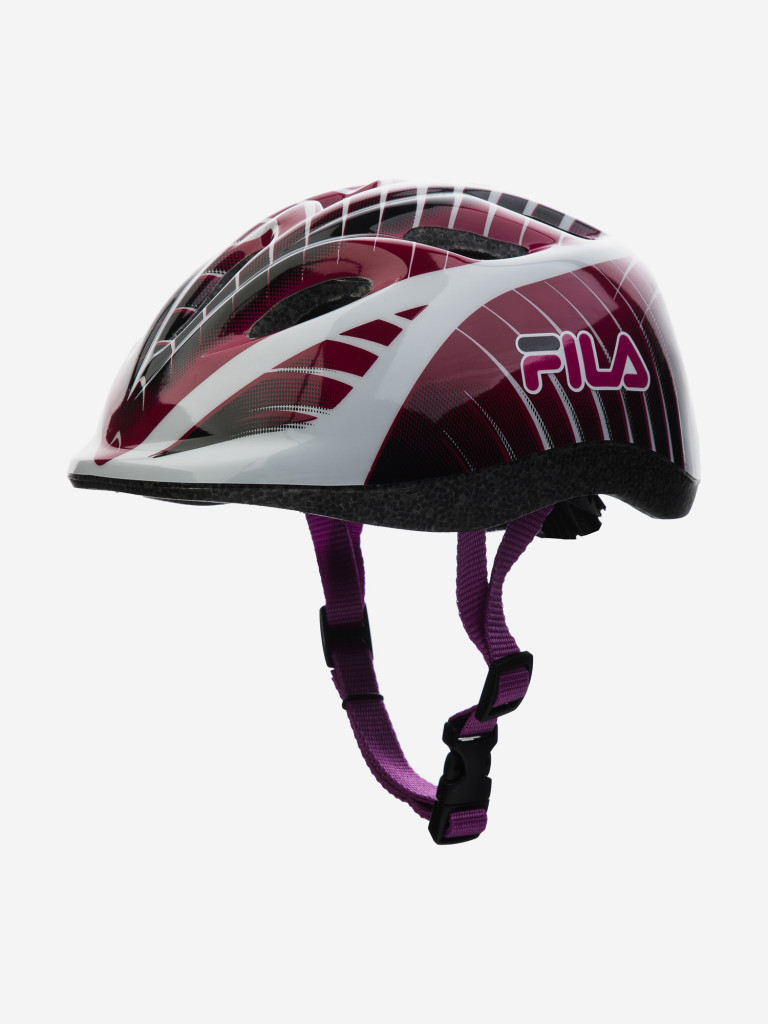 Шлем детский FILA