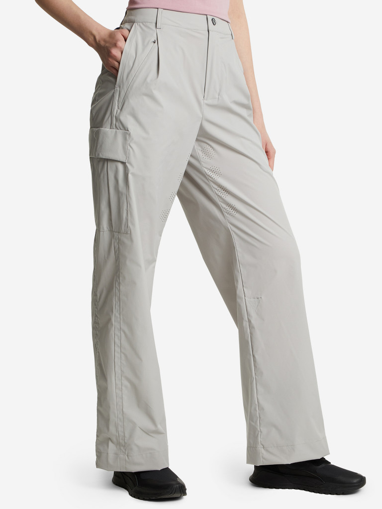 Брюки женские KRAKATAU PanSTARRS