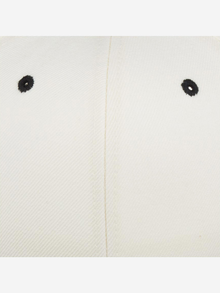 Бейсболка с прямым козырьком FLEXFIT 6089MT