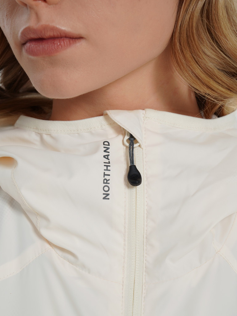 Ветровка женская Northland
