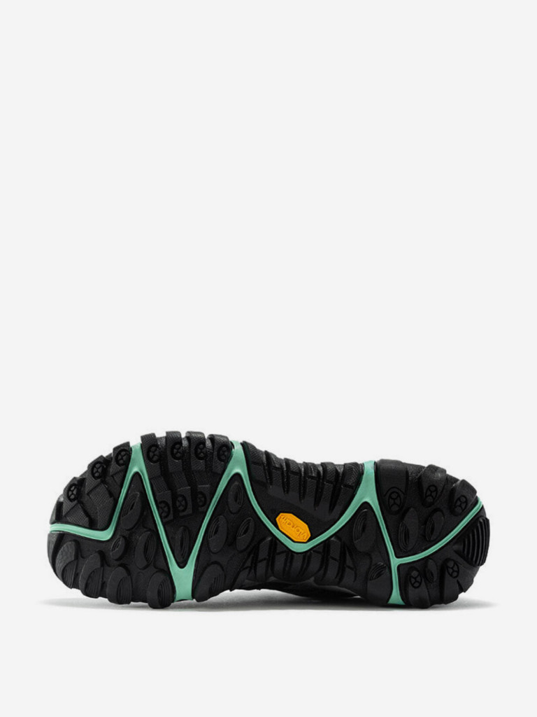 Кроссовки женские Merrell