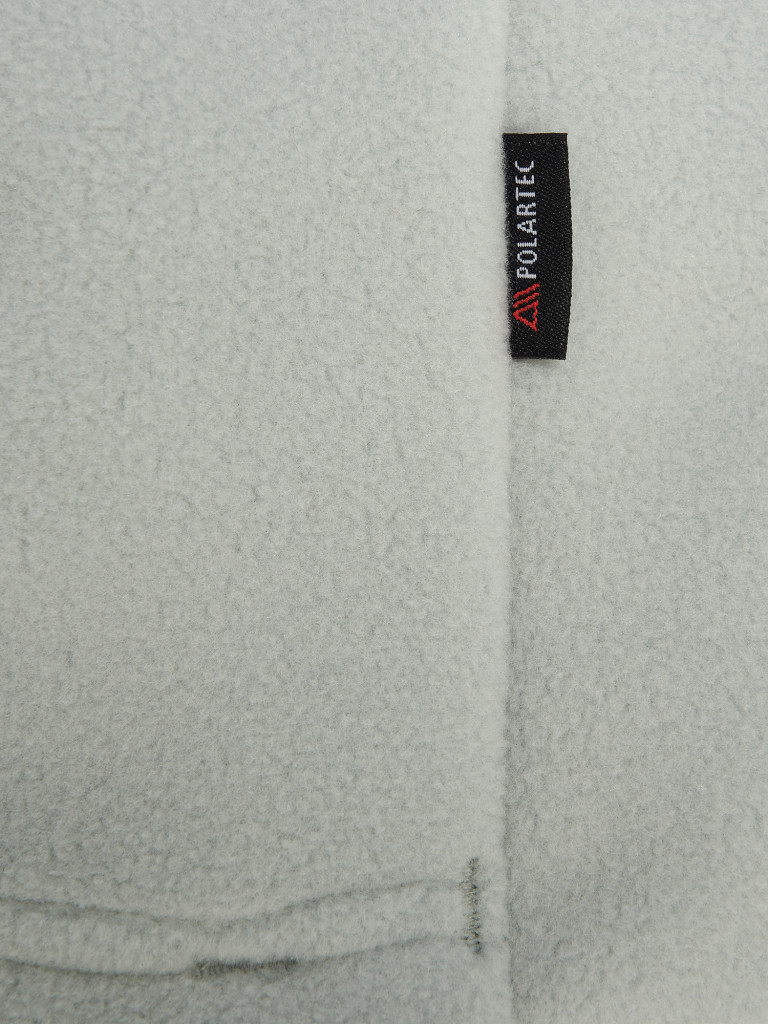 Толстовка женская Bask Lama St