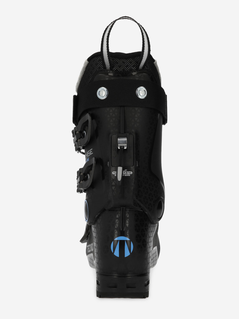 Ботинки горнолыжные женские Tecnica COCHISE 85 W GW