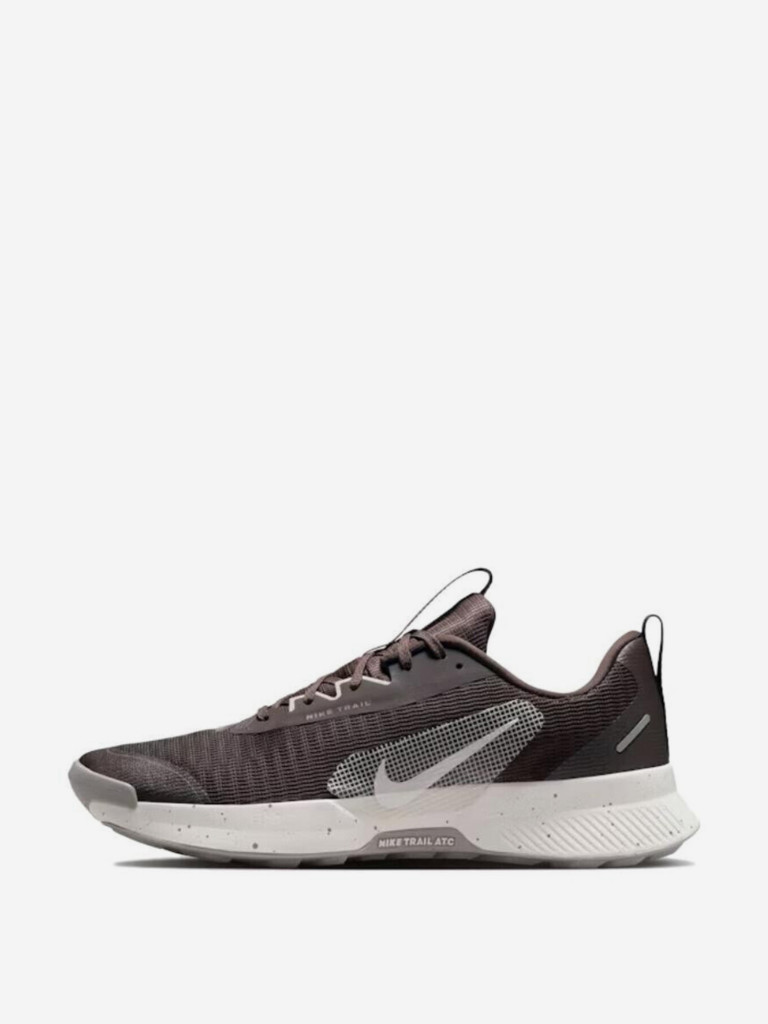 Кроссовки мужские Nike Juniper Trail 3