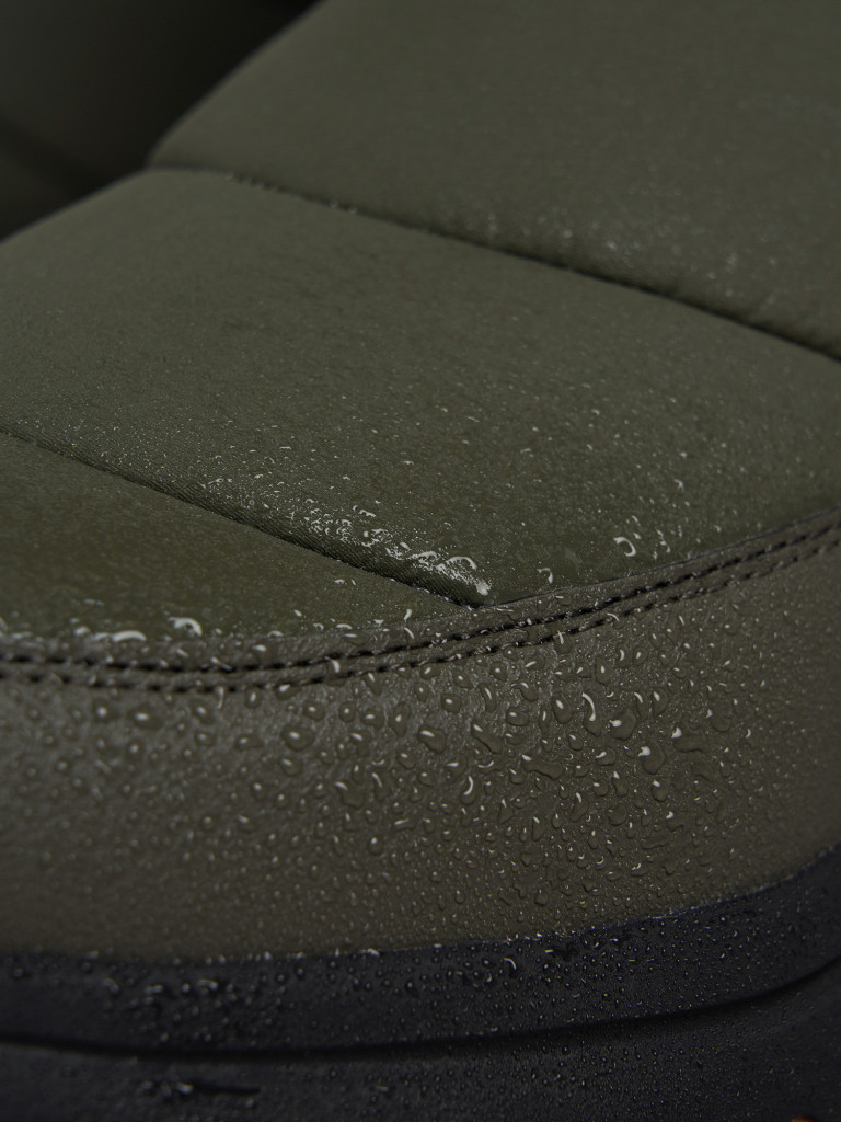 Дутики мужские Kappa Falcade Puffy