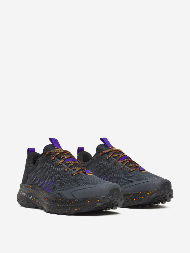 Кроссовки мужские Saucony Ride Tr2