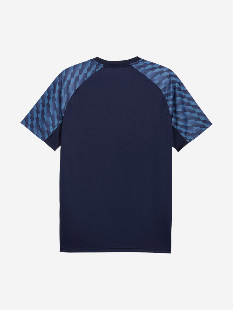 Футболка мужская PUMA Teamliga26