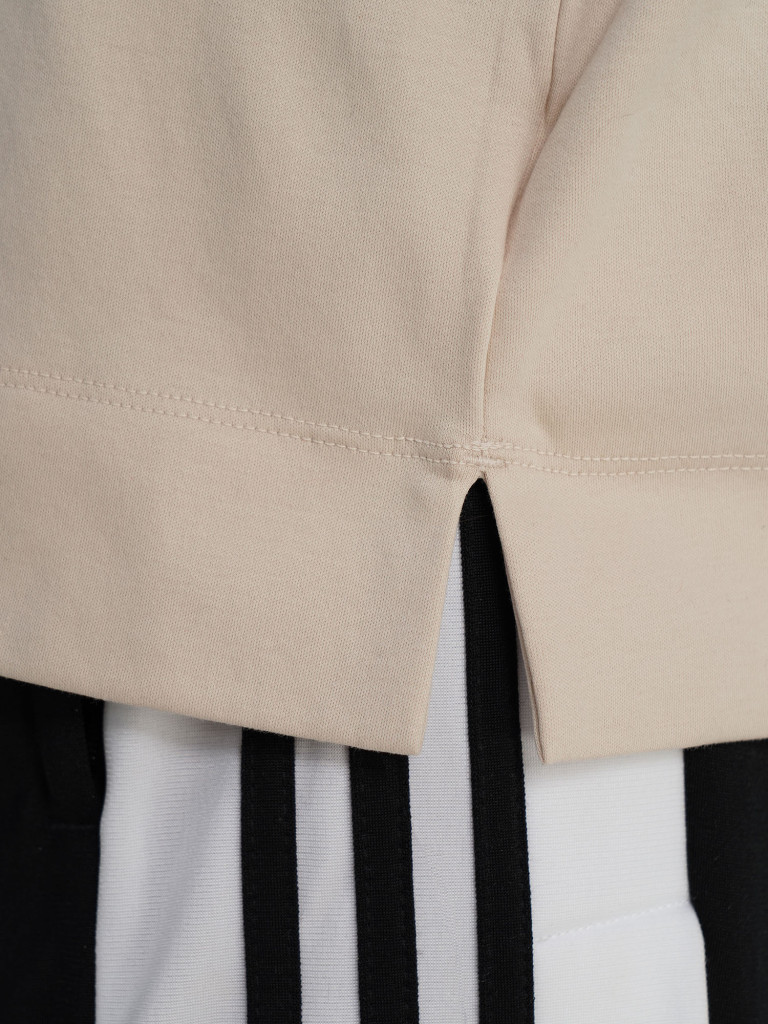 Футболка женская Adidas