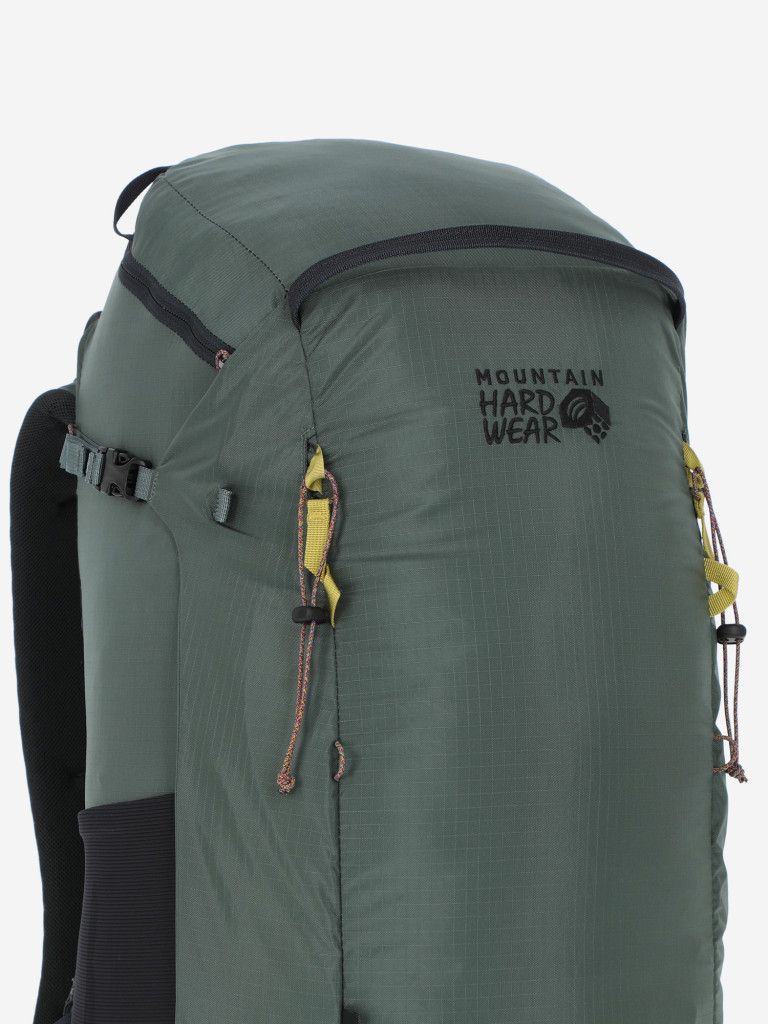Рюкзак Mountain Hardwear JMT™, 35 л