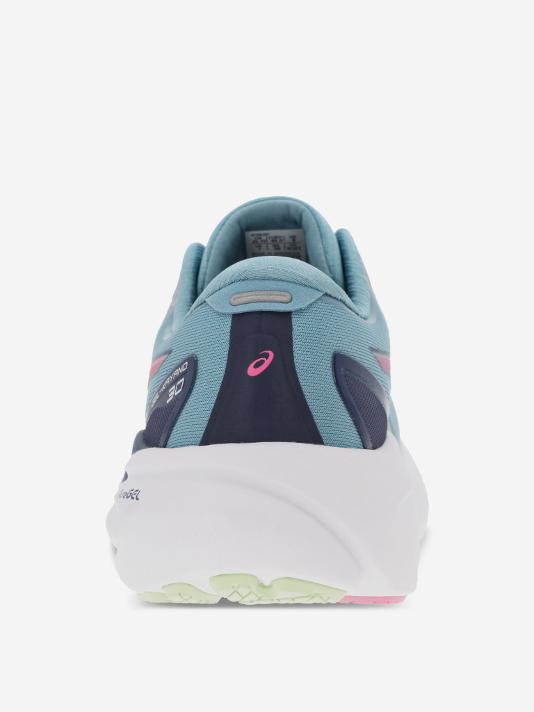 Кроссовки женские ASICS Gel-Kayano 30