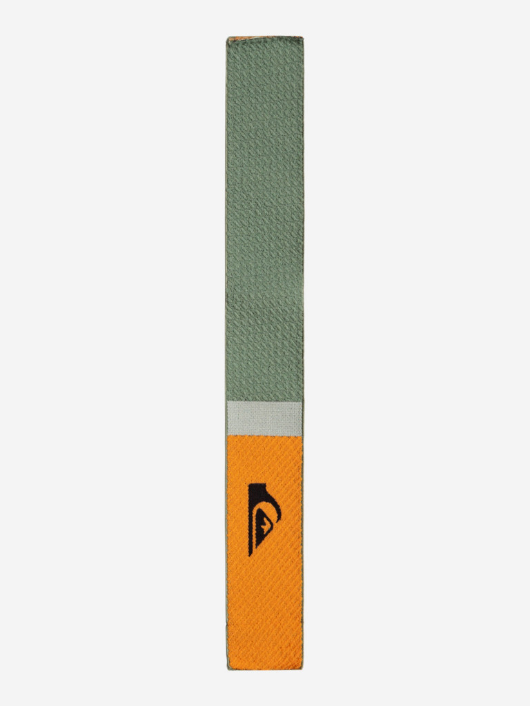 Маска Quiksilver Harper