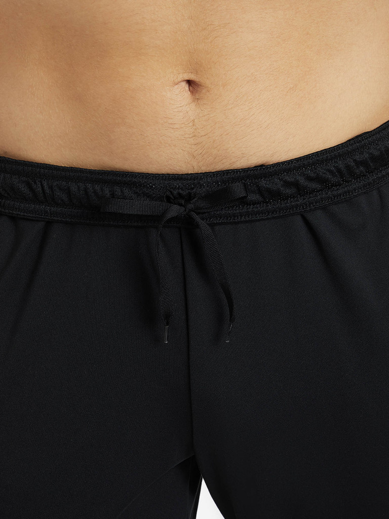 Брюки мужские Nike Training Academy Pro