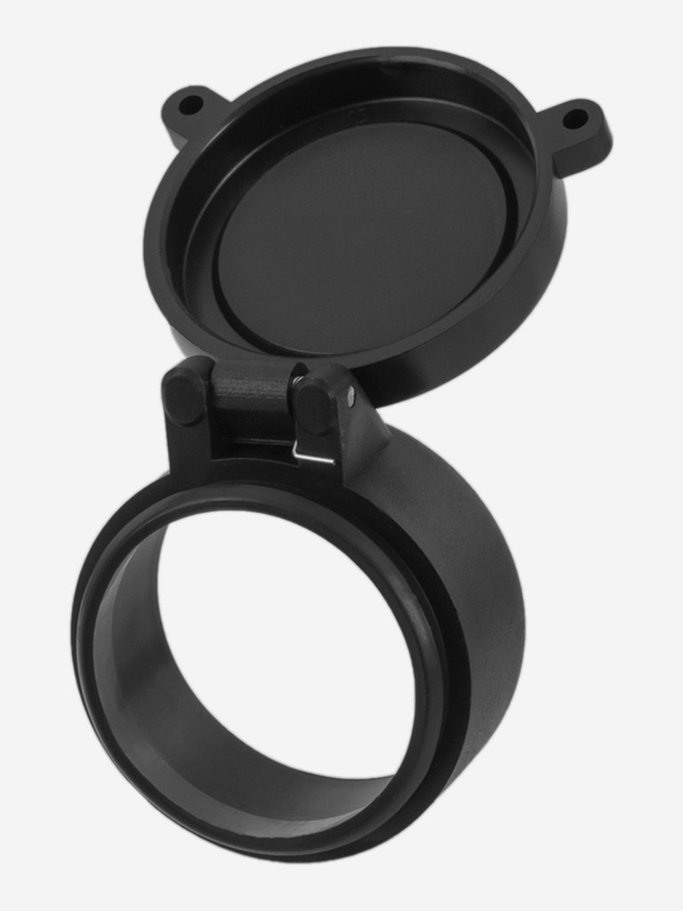 Крышка защитная для оптического прицела GAUT 35 мм (на окуляр)