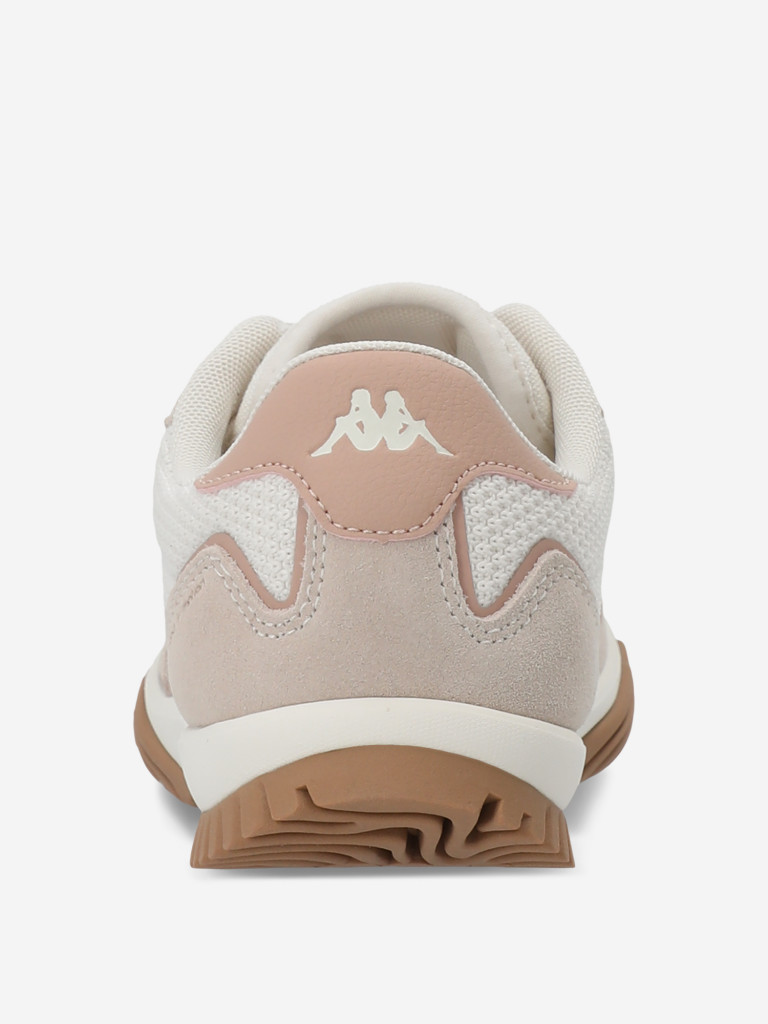 Кроссовки женские Kappa Rincorsa Txt