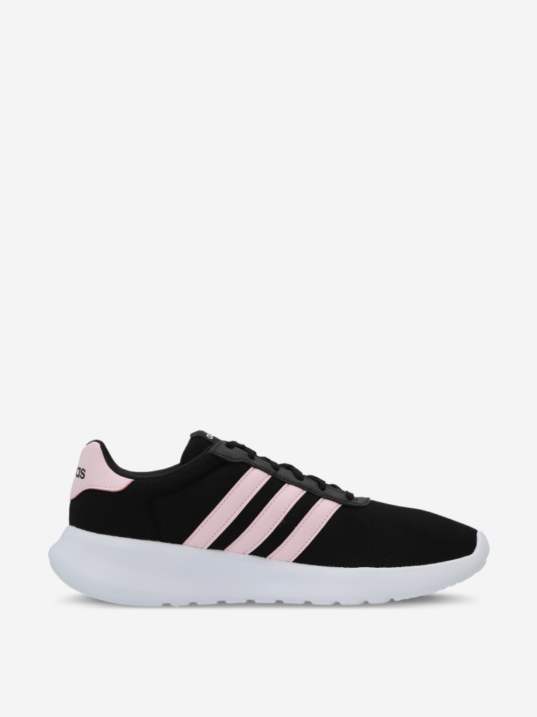 Buty adidas lite racer k best sale