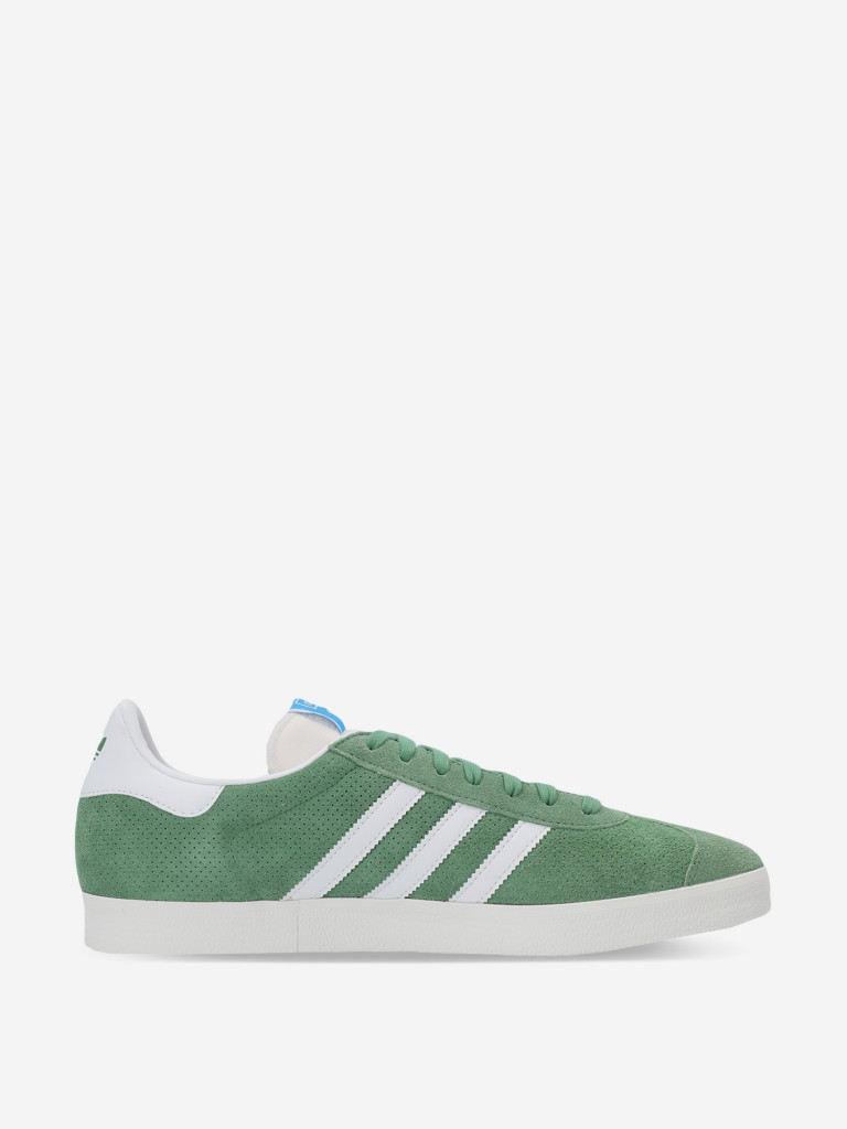 Кеды мужские adidas Gazelle