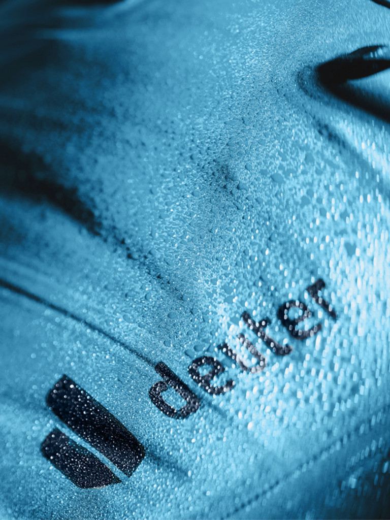 Рюкзак Deuter Durascent 30