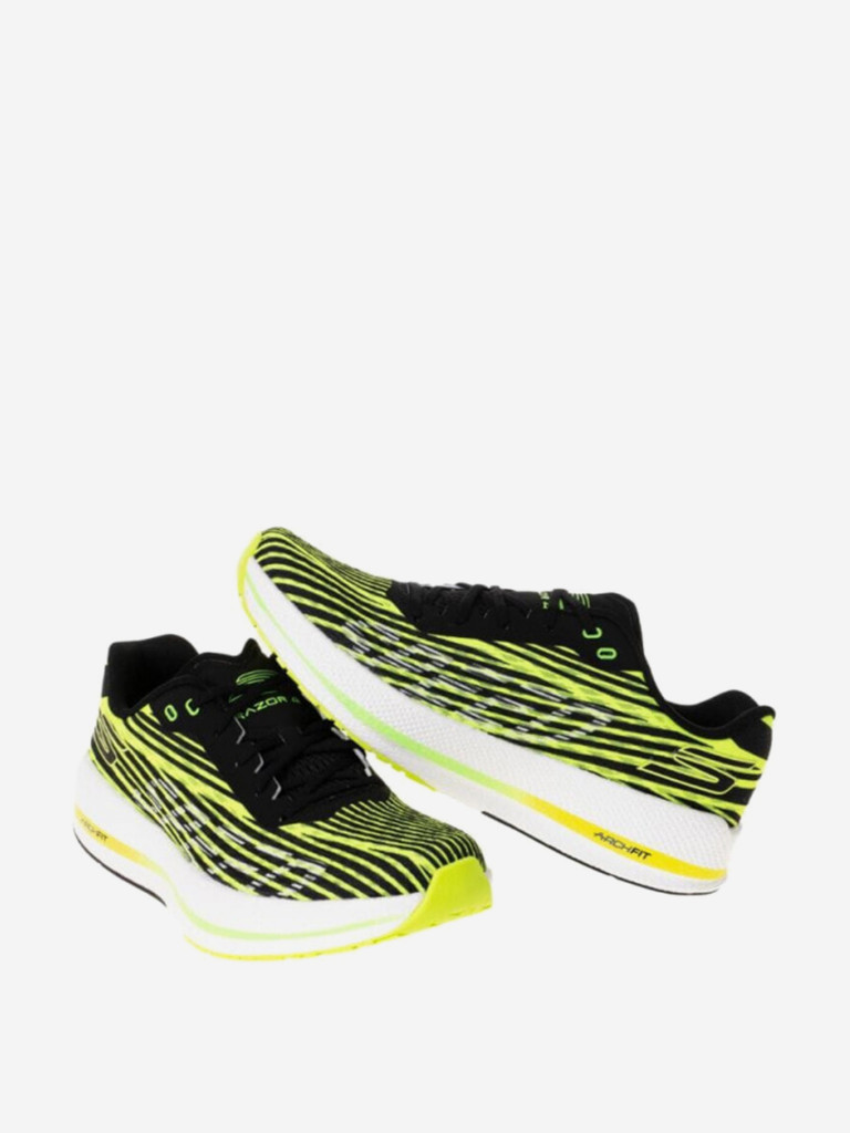 Кроссовки Skechers Go Run Razor 4