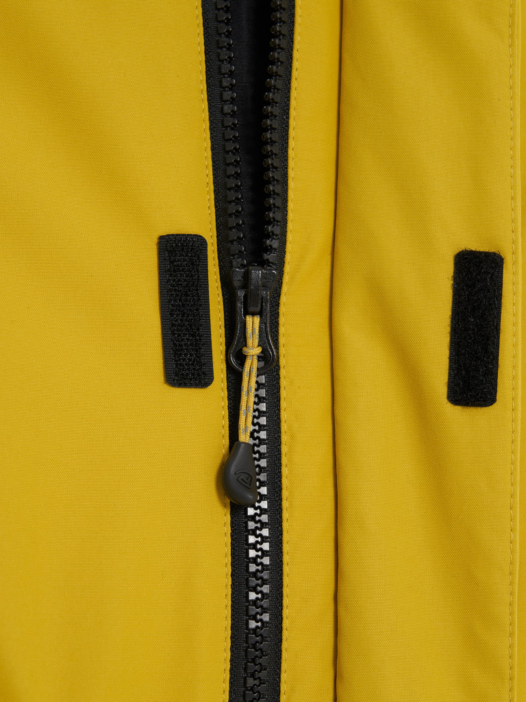 Куртка утепленная для мальчиков Northland