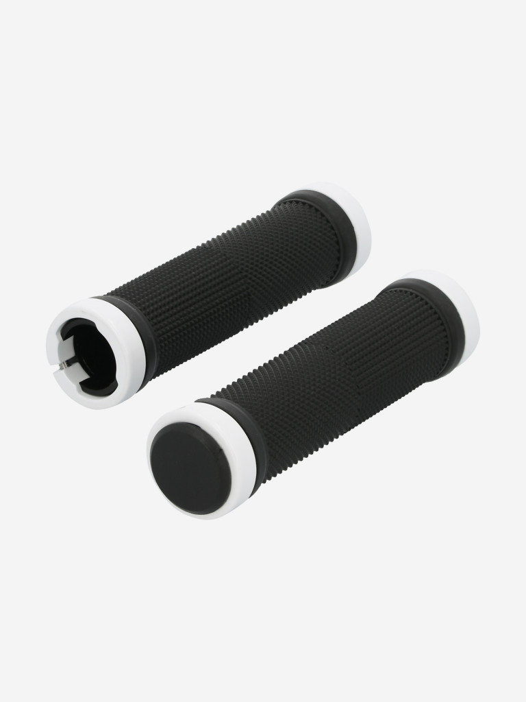 Ручки на руль Stern CGRIP-2