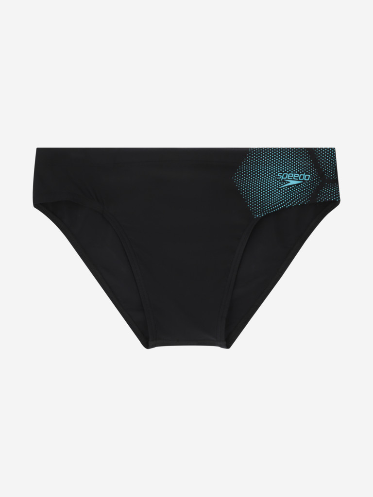 Плавки мужские Speedo — купить за 1649 рублей в интернет-магазине  Спортмастер