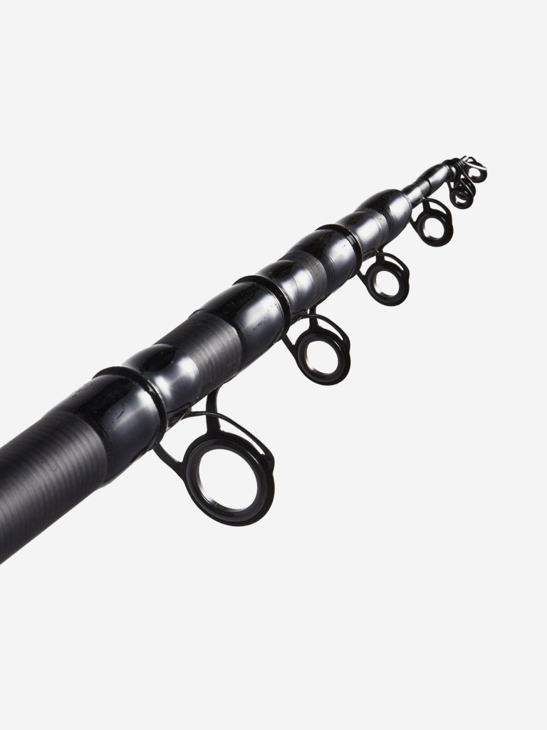 Удилище троллингововое телескопический Salmo Blaster TELE BOAT 3.00/XH