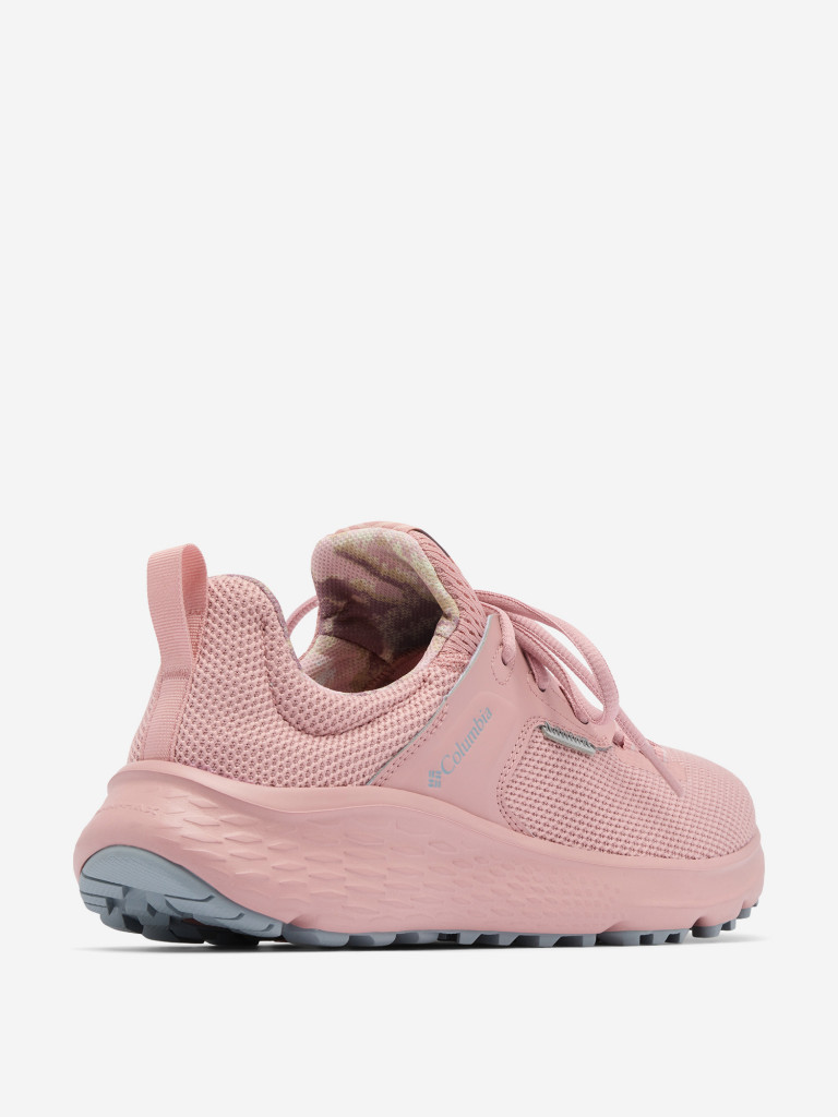 Кроссовки женские Columbia Bethany Crz