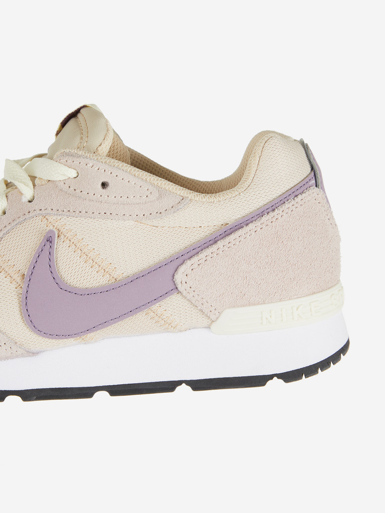 Кроссовки женские Nike Venture Runner