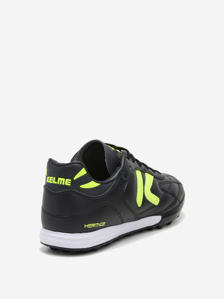 Сороконожки KELME HERITAGE TURF