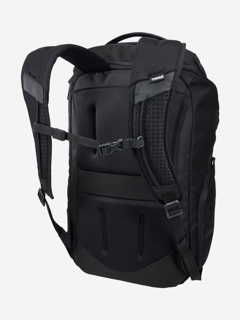 Рюкзак Thule Accent Recycлed Backpack, 28л